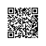 FW-25-03-F-D-215-140-A QRCode