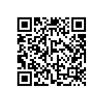 FW-25-03-F-D-215-185-A-P-TR QRCode