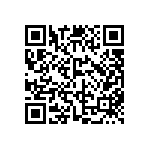 FW-25-03-F-D-215-185 QRCode