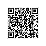 FW-25-03-F-D-225-065-A QRCode