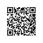 FW-25-03-F-D-226-080 QRCode