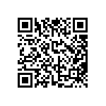 FW-25-03-F-D-230-170-A QRCode