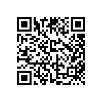 FW-25-03-F-D-233-065 QRCode