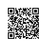 FW-25-03-F-D-233-075 QRCode