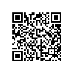 FW-25-03-F-D-236-120 QRCode