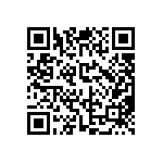 FW-25-03-F-D-238-120-A QRCode