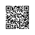 FW-25-03-F-D-240-118 QRCode