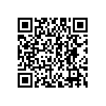 FW-25-03-F-D-250-065-P-TR QRCode