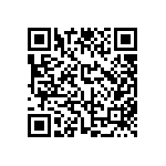 FW-25-03-F-D-250-075 QRCode