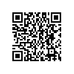 FW-25-03-F-D-250-125-A-P-TR QRCode