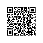 FW-25-03-F-D-250-150 QRCode