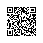 FW-25-03-F-D-255-137-A-P-TR QRCode