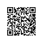 FW-25-03-F-D-255-137 QRCode