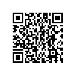 FW-25-03-F-D-256-125-TR QRCode