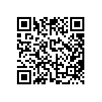 FW-25-03-F-D-260-140-A QRCode