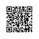 FW-25-03-F-D-275-075-ES QRCode