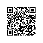 FW-25-03-F-D-275-100-P-TR QRCode