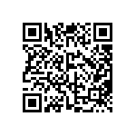 FW-25-03-F-D-275-120-A QRCode