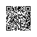 FW-25-03-F-D-276-065-A QRCode