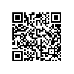 FW-25-03-F-D-276-100 QRCode