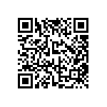 FW-25-03-F-D-279-079-A-P QRCode