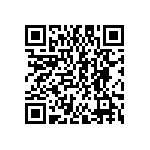 FW-25-03-F-D-285-115-A-P QRCode