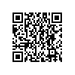 FW-25-03-F-D-303-065-A-P-TR QRCode