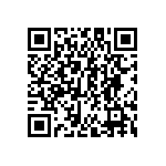 FW-25-03-F-D-303-065 QRCode