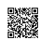 FW-25-03-F-D-303-075-ES-A-P-TR QRCode