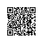 FW-25-03-F-D-303-075-ES-A QRCode