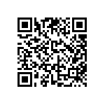 FW-25-03-F-D-304-066 QRCode