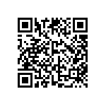 FW-25-03-F-D-335-065 QRCode