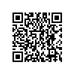 FW-25-03-FM-D-250-150-P QRCode