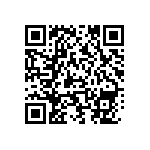 FW-25-03-FM-D-275-100 QRCode