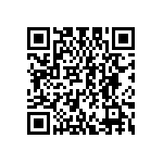 FW-25-03-FM-D-285-115-A QRCode