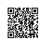 FW-25-03-FM-D-325-075 QRCode