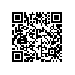 FW-25-03-G-D-085-075 QRCode