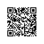 FW-25-03-G-D-100-065-P QRCode