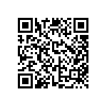 FW-25-03-G-D-130-085 QRCode