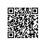 FW-25-03-G-D-147-079 QRCode