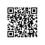 FW-25-03-G-D-163-065 QRCode