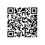 FW-25-03-G-D-190-120 QRCode