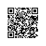 FW-25-03-G-D-209-159-P-TR QRCode