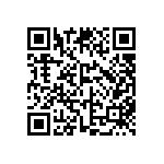 FW-25-03-G-D-215-065 QRCode