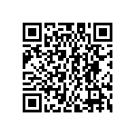 FW-25-03-G-D-215-100 QRCode