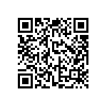 FW-25-03-G-D-220-120-A-P-TR QRCode