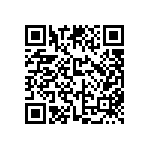 FW-25-03-G-D-223-065 QRCode