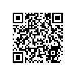 FW-25-03-G-D-228-065-A-P-TR QRCode