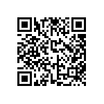 FW-25-03-G-D-228-157 QRCode