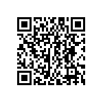 FW-25-03-G-D-233-065-A QRCode